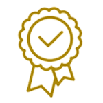 home-icon-garansi